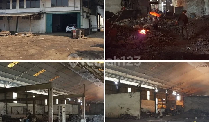 Pabrik Murah Beji Pasuruan Jual Niat Nego Pandaan Industri Kpg Pabrik Murah Beji Pasuruan Jual Niat Nego Pandaan Industri Kpg