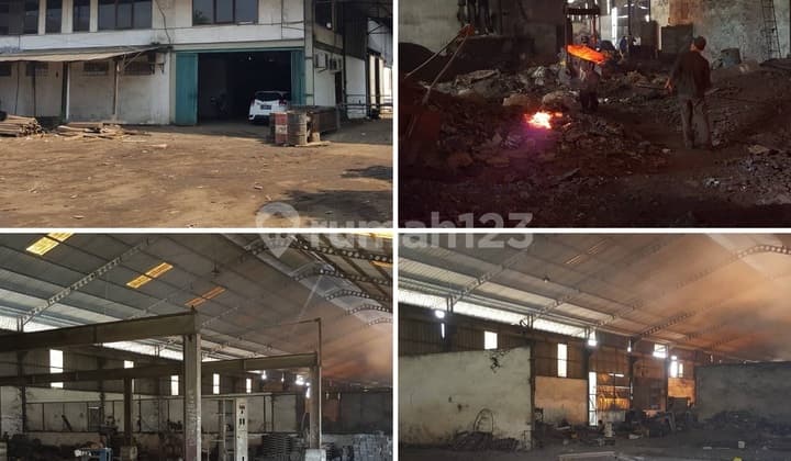 Pabrik Murah Beji Pasuruan Jual Niat Nego Pandaan Industri Kpg