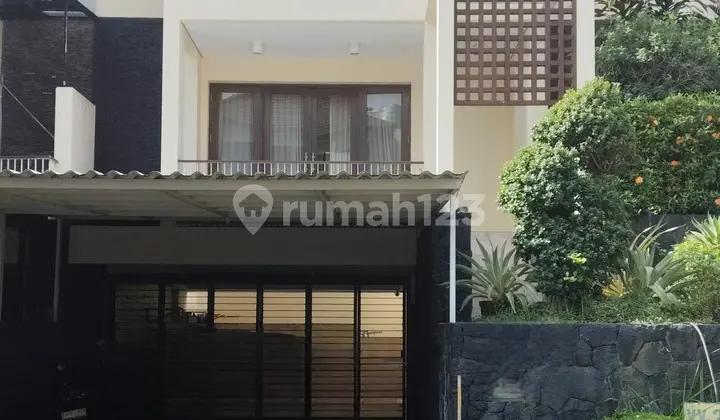 Rumah Graha Famili Family Blok Yy SHM bisa KPR Bank Harga Murah