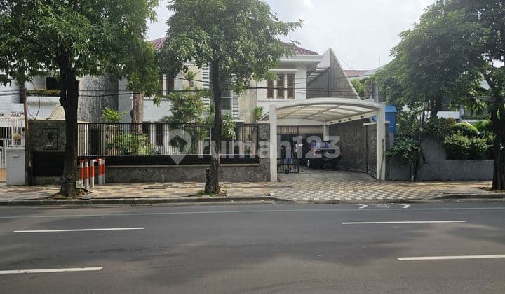 Rumah Lelang Raya Kertajaya Indah Dharmahusada Komersil Murah