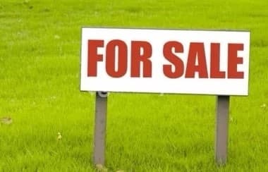 Tanah Kavling Murah Termurah Royal Residence Ppjb Wiyung