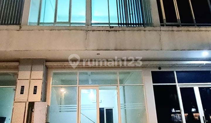 For Rent, Northwest Boulevard Citraland Shop House, Cheap, Ready to Use For Rent, Northwest Boulevard Citraland Shop House, Cheap, Ready to Use