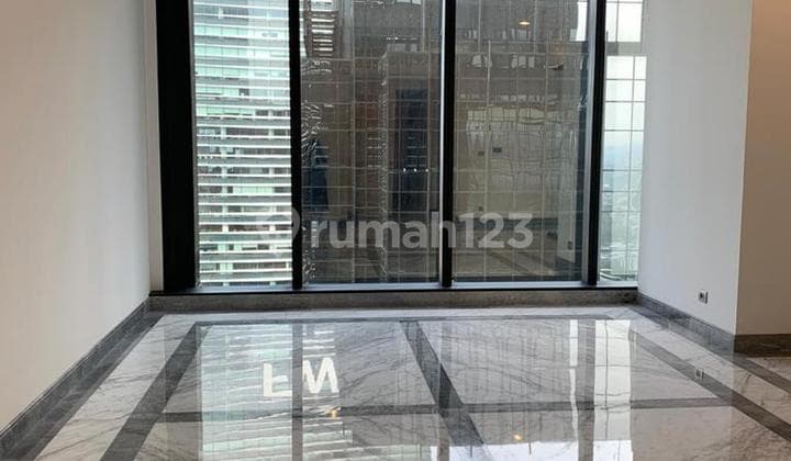 For Sale Apartment Most Luxurious Langham District 8