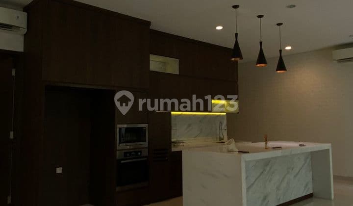 For Sale Rare Combine House serenia Hills Lebak Bulus