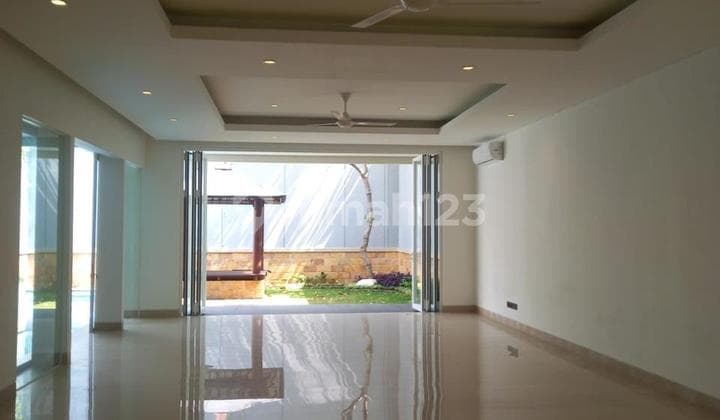 Dijual Town House Pejaten Jakarta Selatan