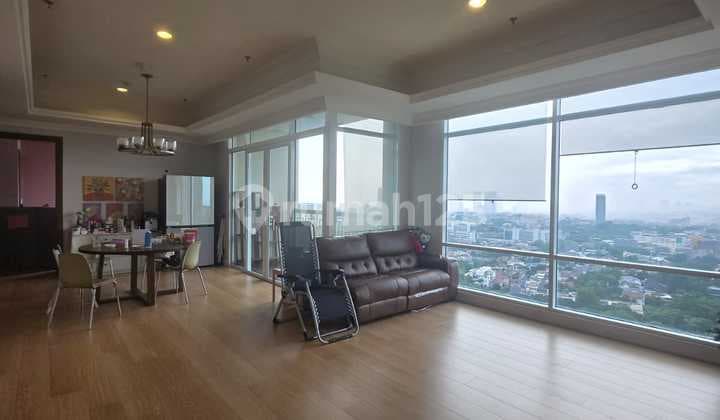 For Sale Botanica Apartment 2Br