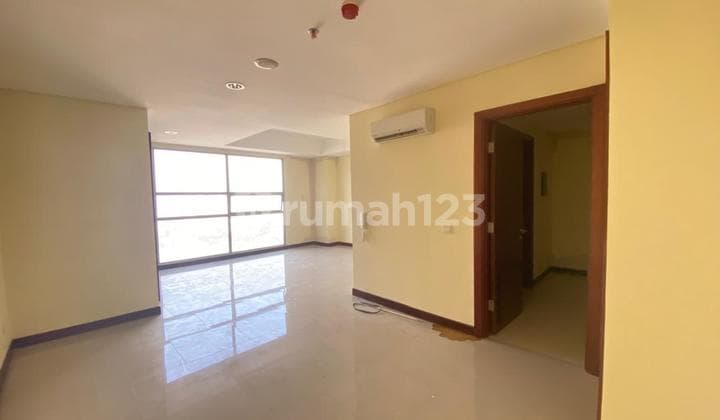 For Sale Somerset Kencana Apartment 2BR Private Lift