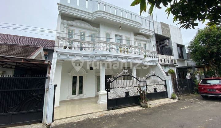 Dijual Rumah Siap Huni Maskarebet Palembang Bonus Ac dan Cctv