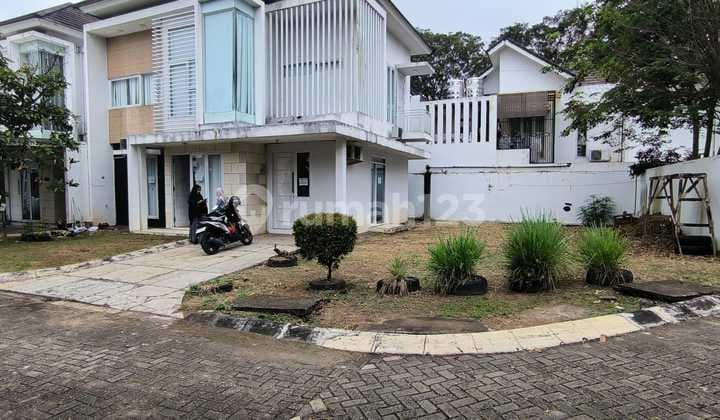 DIJUAL RUMAH MINIMALIS KOMPLEK GRAND BALAD SUKARELA PALEMBANG