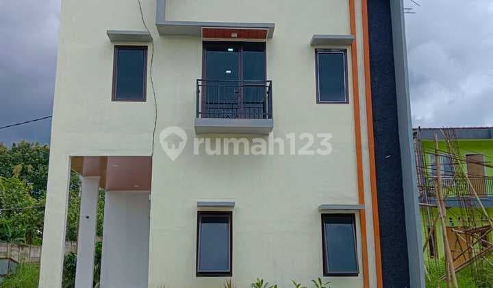 Dijual Kost Strategis Area Ipb Dramaga Bogor