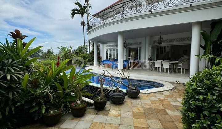 Dijual Rumah Di Tegallalang Shm Dan Imb Parkiran Besar