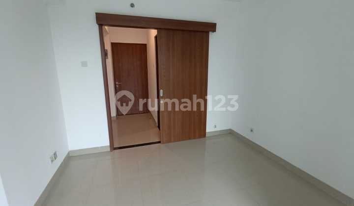 Dijual Apartemen 1 Bedroom Di Grand Kamala Lagoon Bekasi Selatan