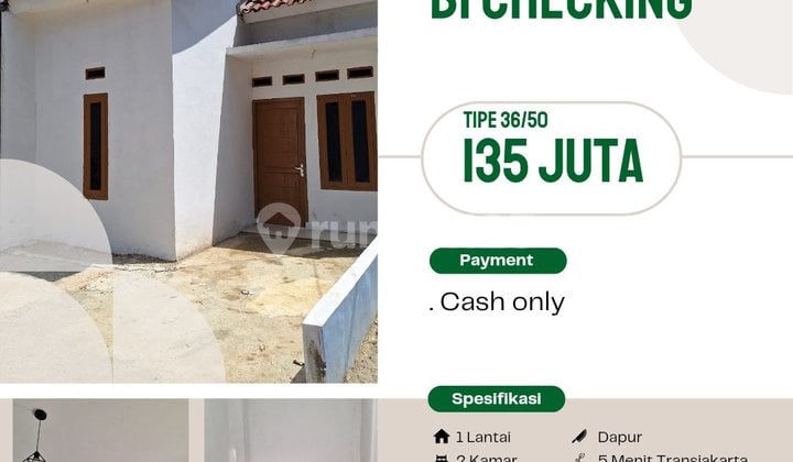 Luxury House Low Price Free Fees Until Contract