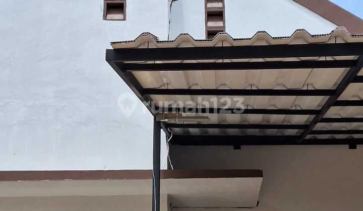 Scandinavian Modern Depok, Cash Only 280 Juta , Tidak bisa KPR di No. 1 Jalan, Jl. Raya Pasir Putih No. 1, Pasir Putih, Sawangan, Kota Depok, Jawa Barat, Indonesia, 16519, Depok I