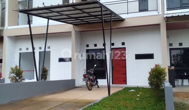 House for Sale 2 Million All-In Until Akad, Free Document Fees.