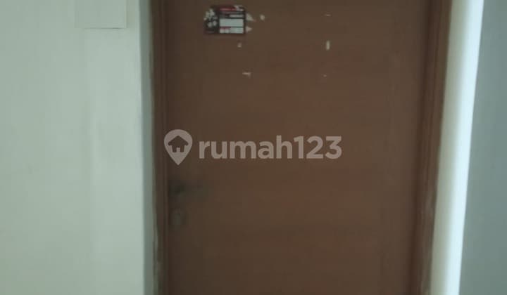 Apartemen Gading Icon Jakarta Timur