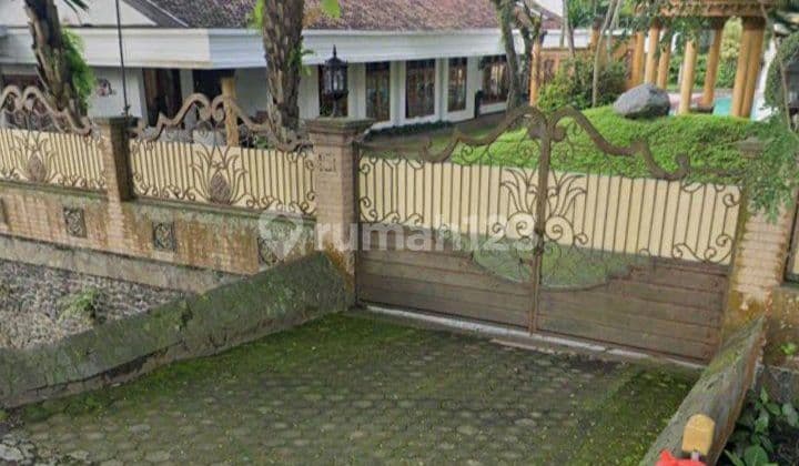 Suitable for Hotels or Guesthouses Near Jatim Park