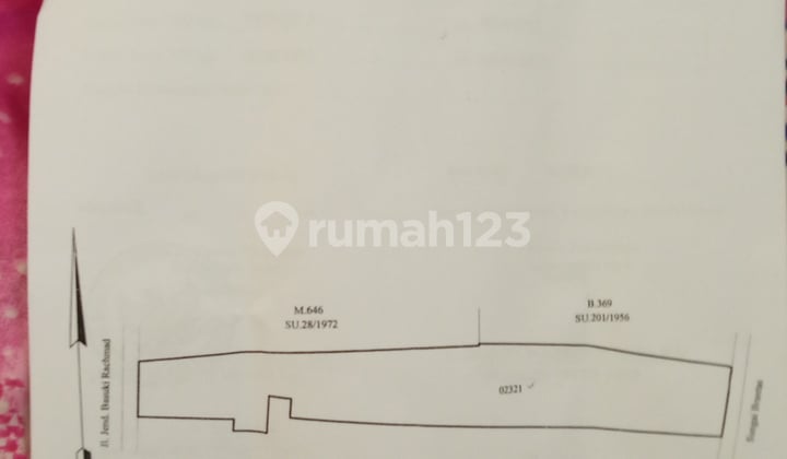 Dekat Hotel City Hub Di Jl Basuki Rahmat/ Kayutangan Malang Dekat Hotel City Hub Di Jl Basuki Rahmat/ Kayutangan Malang