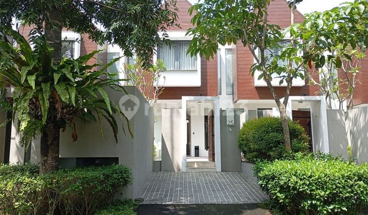 Pasif income tetap setiap tahun