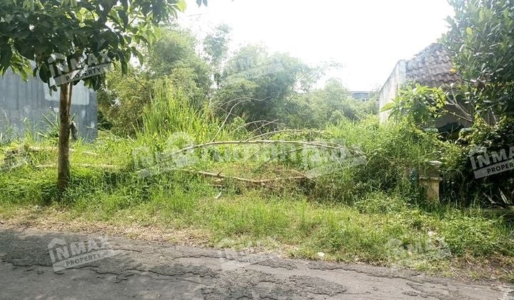 Cocok Untuk Kost- Kost An Dekat Ub, Unisma, Umm