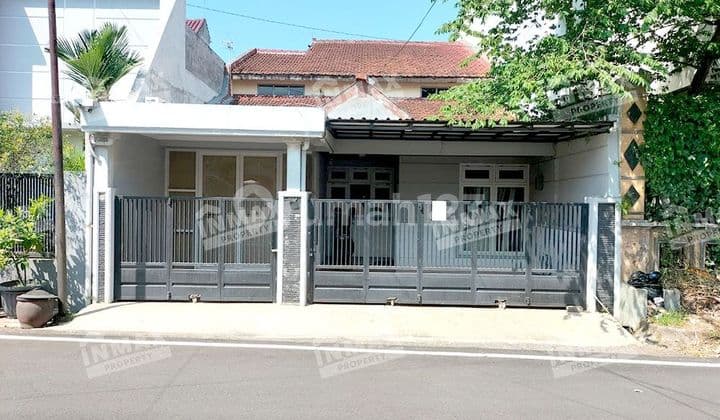 Butuh Uang Di Area Jalan Borobudur Blimbing