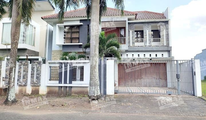 Jual Cepat Butuh Uang Di Boulevard Araya