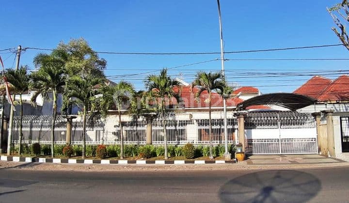 Jual Cepat Di Raya Tidar