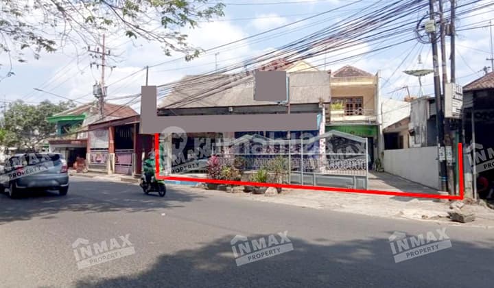 Kost Full Penghuni Dekat Uin Dan Brawijaya