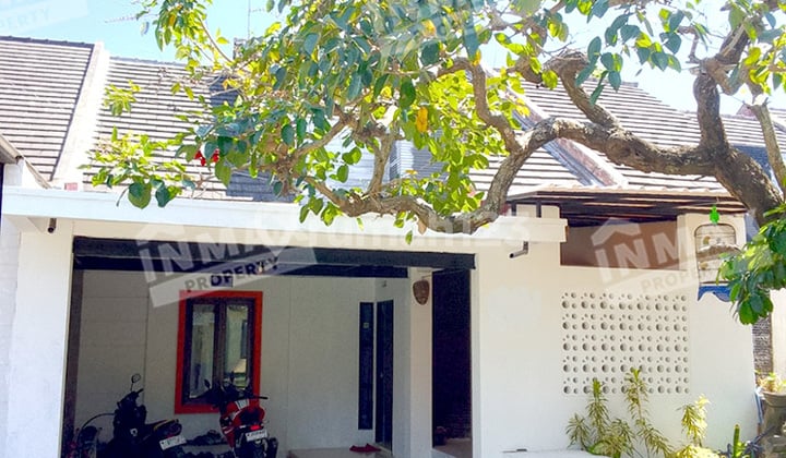 Murah Dan Butuh Uang Di Sawojajar