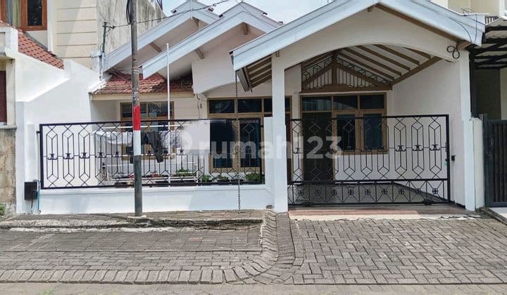 Jual Cepat Butuh Uang di Araya SHM