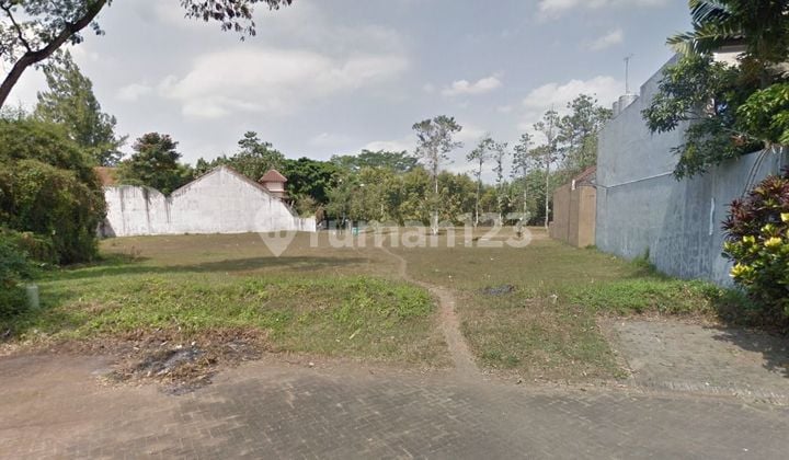 Murah Di Graha Golf Megah
