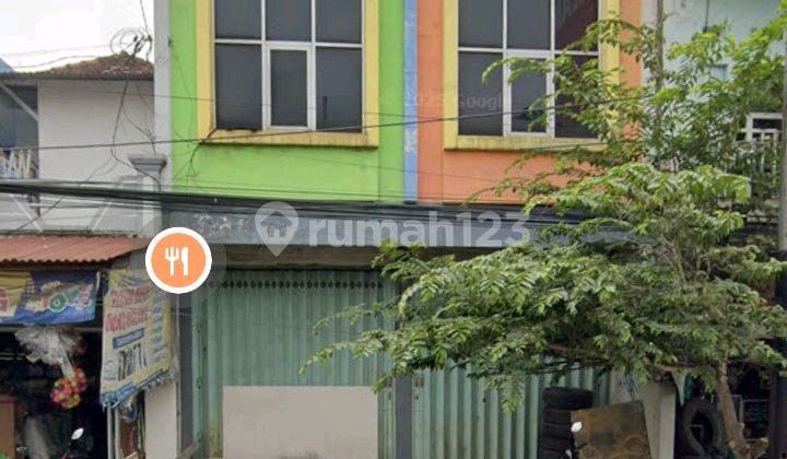 Butuh Uang Di Kepuharjo Karangploso