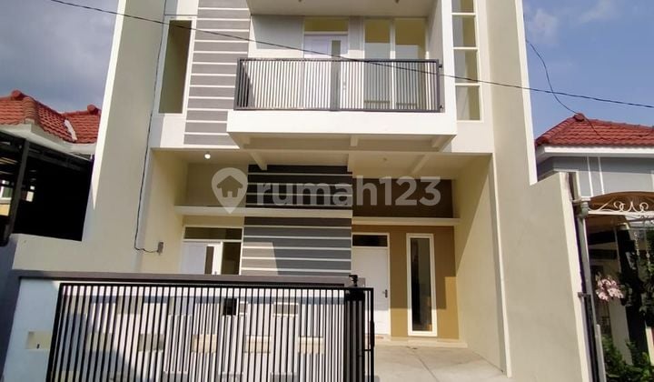 Full Anak Kost Dekat Unibraw , Uin