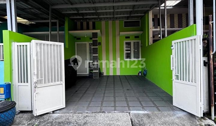 Murah di Pandanwangi Sulfat