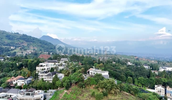LAND PLOTS DAGO PAKAR ARE RARE. Valley, Mountain, and City Views.