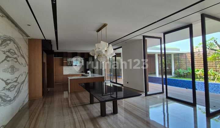 Rumah Mewah,Siap huni daerah Gajah mungkur Semarang - 10444