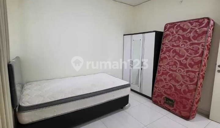 Rumah Siap Huni dan Nyaman Citrasun Garden -11121