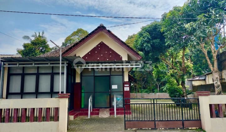 Rumah Nyaman Daerah Gunung Pati Semarang - 11223