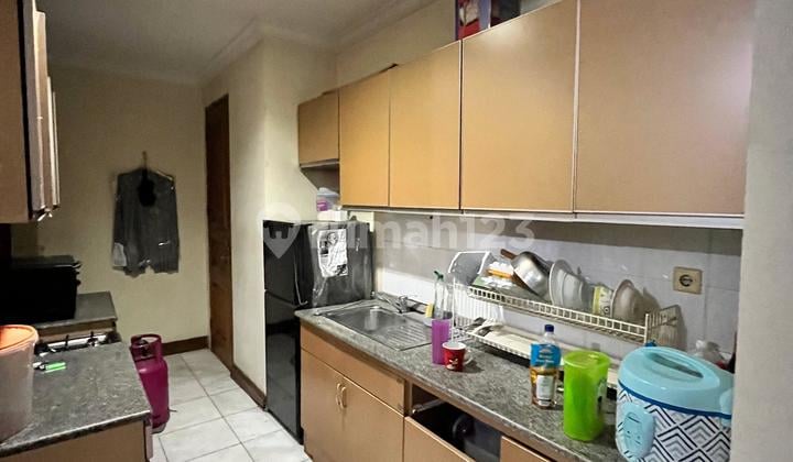 For Rent Pasadena Apartment