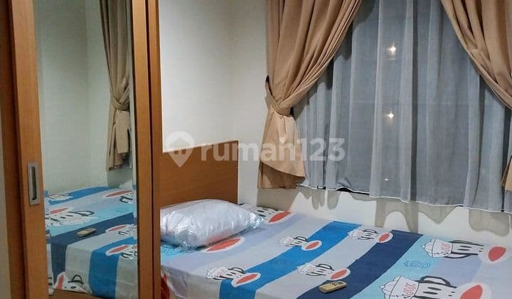 Disewa Apt Gading Resort Residence