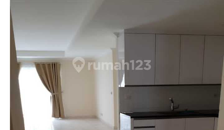 Disewa Apartemen Gading Resort Residence