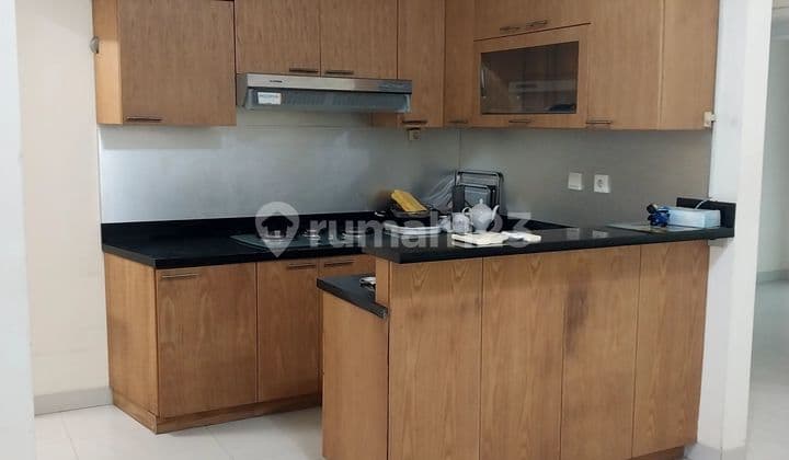 Disewa.apt.gading Resort Residence