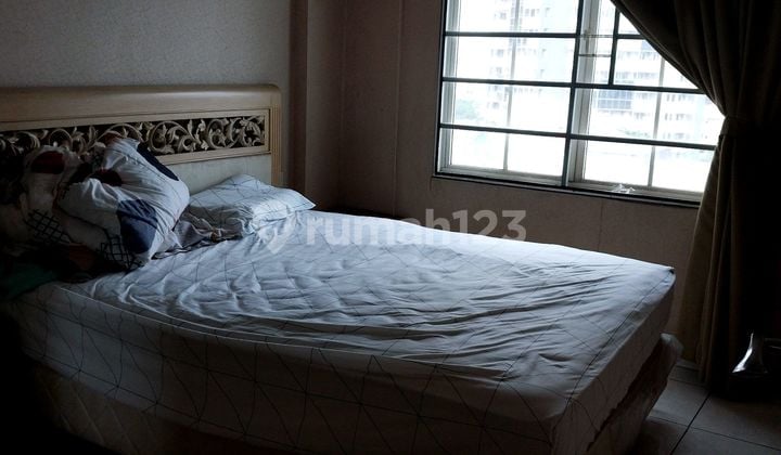 Disewa Apt Gading Resort Residence