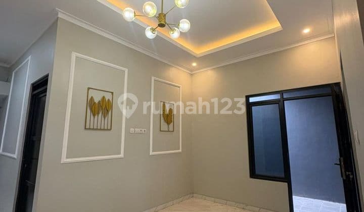 Rumah Kost Dijual di Gunungpati Semarang