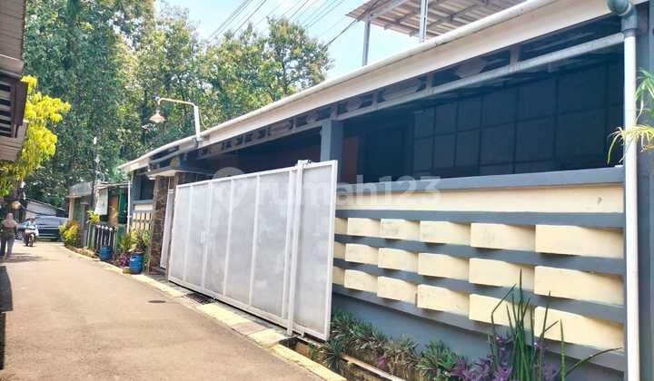 Rumah Siap Huni Murah Dekat Pasar Ace Mijen Semarang