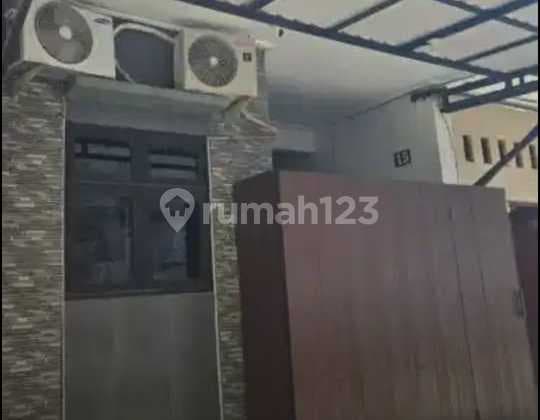 New, Fresh, Ready to Occupy