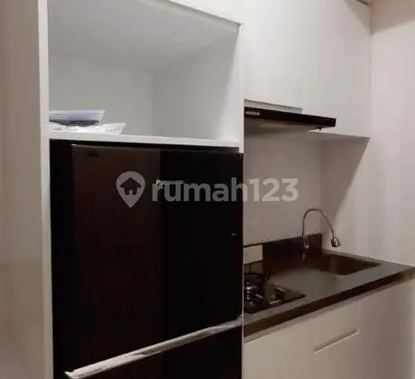 Dijual / Disewakan Apartment Gunawangsa Tidar Full Furnished