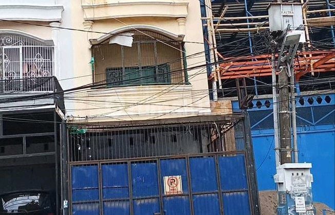 Dijual Ruko 3 Lantai Di Jl Adhyaksa Baru Panakukkang Makassar Dijual Ruko 3 Lantai Di Jl Adhyaksa Baru Panakukkang Makassar