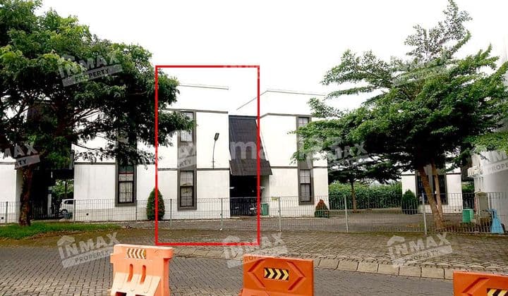 RUMAH KOST UNIVERSITY VILLAGE,ARAYA,MALANG,SELANGKAH KE.KAMPUS BINUS