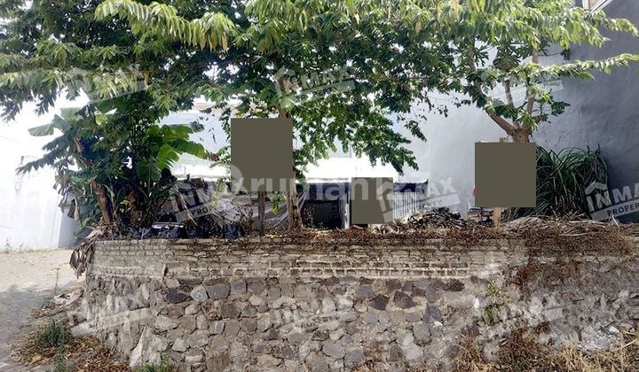 Kavling Tanah Villa Kencana Apel ,batu Malang,dekat Kusuma Agrowisata Dan Museum Angkut